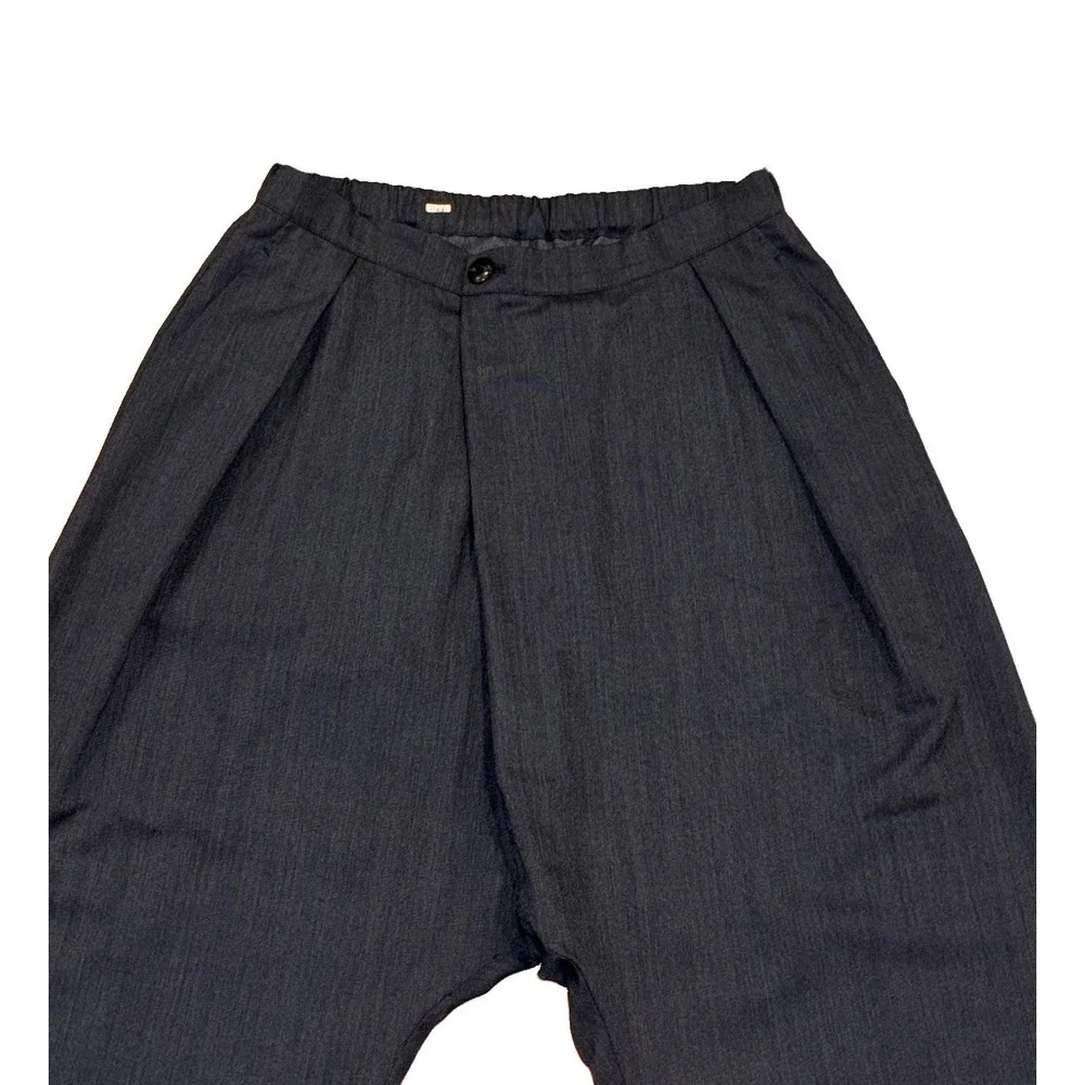 Blue Blue Japan up sale